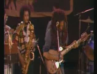 Bob Marley The Legend Live/2