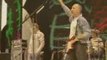 The Who   Won't Get Fooled Again Live