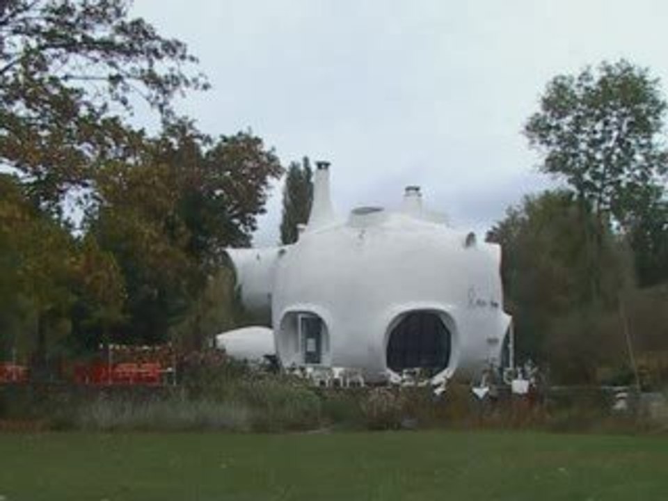 Le Museumotel