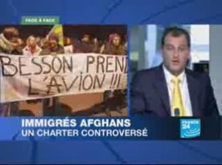 FN - Louis ALIOT : Priorité à TOUS les FRANÇAIS !