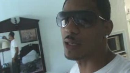 Exclusive Rap Songs & Artist Busted for Da Budda 🎤