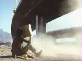 Orangina : BRIGADE 1