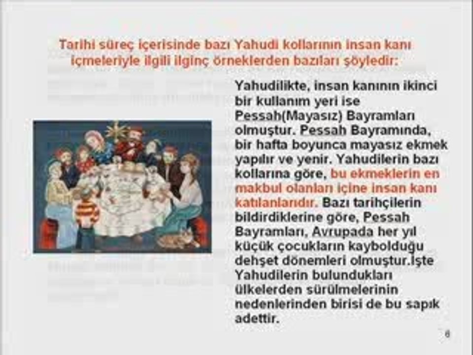 Munevver Karabulut Cinayetine Farklı Bir Açı