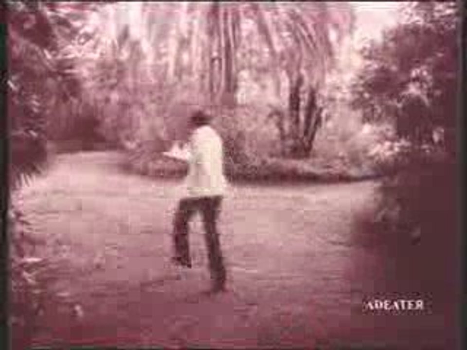 Orangina : OLD ORANGINA 1973