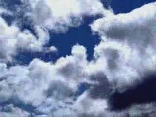 "Мелодия моей души"