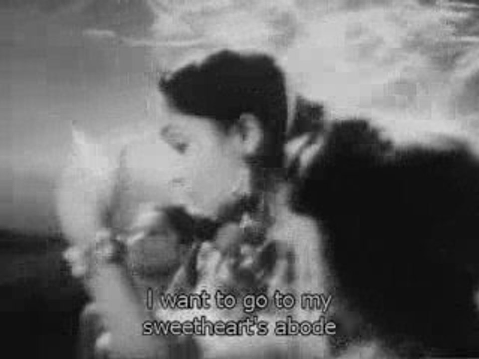 Sun Ri Sakhi