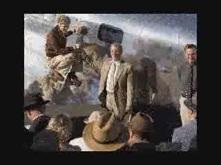 Amelia (2009) movie Full Movie