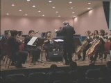 Ercan Irmak - EBB Senfoni Orkestrası - Elmas Oyun Havası