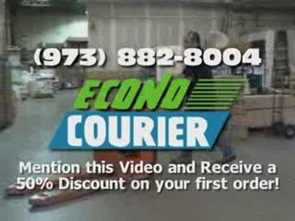 Warehouse Logistics and 3PL logistics Experts in New Jersey