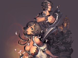 Push Start - Emission #44