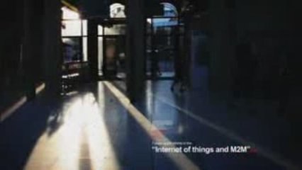 Cartes & IDentification GB 2009