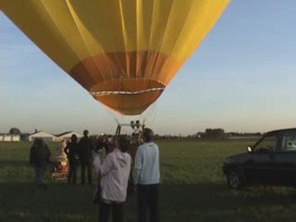 montgolfière 22.04.09 Bondues