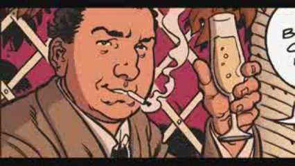 IL ETAIT UNE FOIS EN FRANCE T3 / Bande annonce