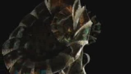 Bande annonce 2007 Un festival c'est trop court !