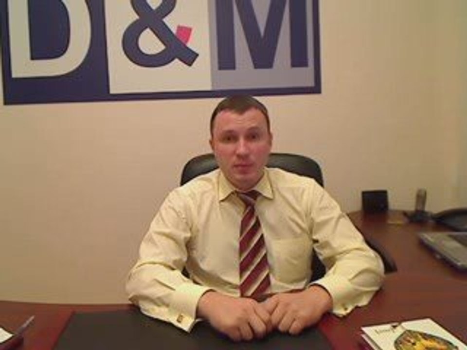 Auto-credit.ru - Как купить авто в кредит
