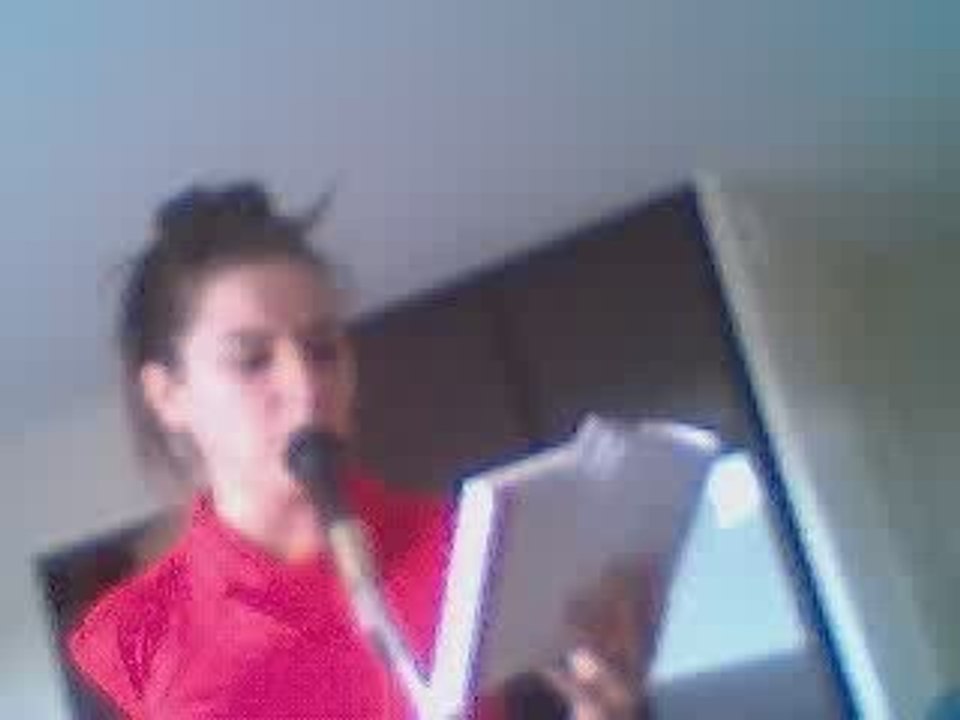 Place des grands hommes - Bruel