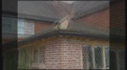 Choose Cast Iron Gutters For Your Home