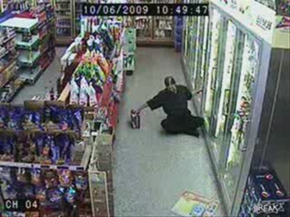 Things To Do When Bored With Poker #4