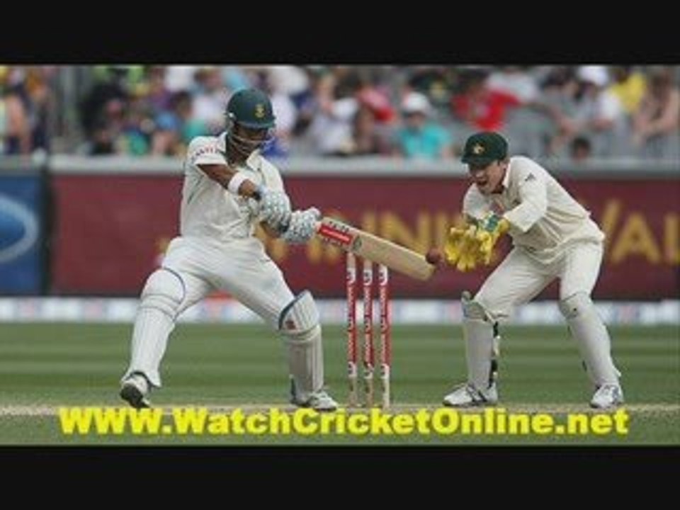 watch india vs australia 2009 ODI online live