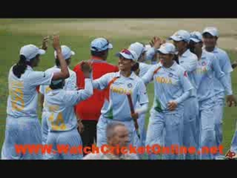 watch india vs australia live cricket match odi online