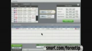 Etoro -Online Forex | Trading Software - Trading Options