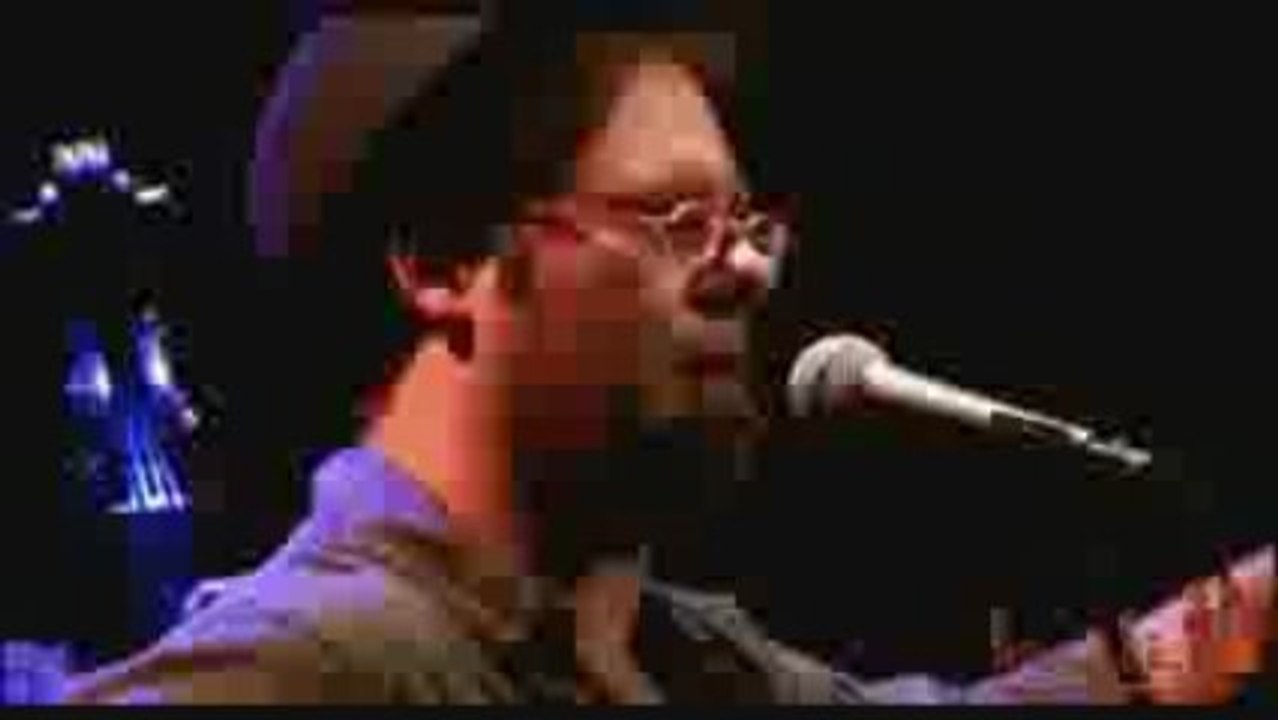 Frangelik aux trois baudets