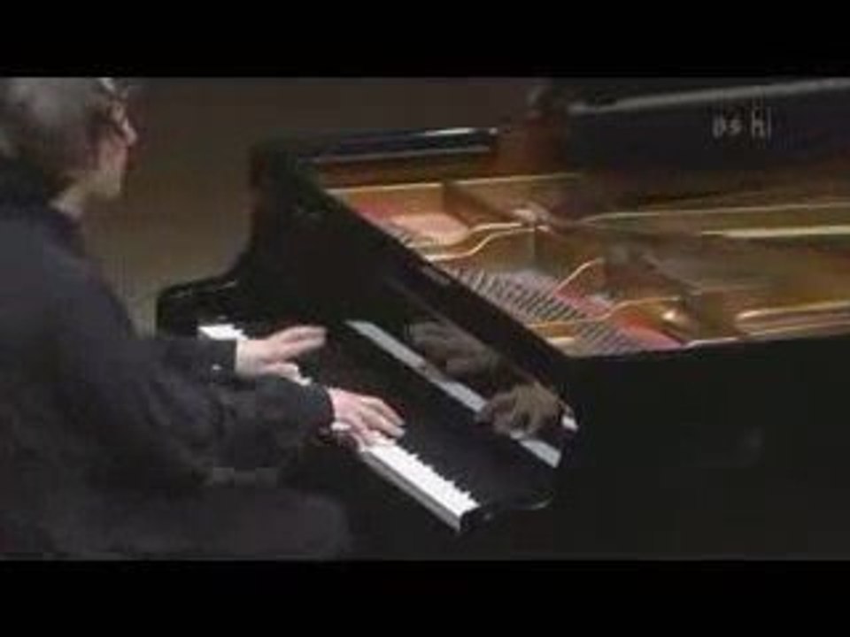 Fazil Say-Black Earth Kara Toprak