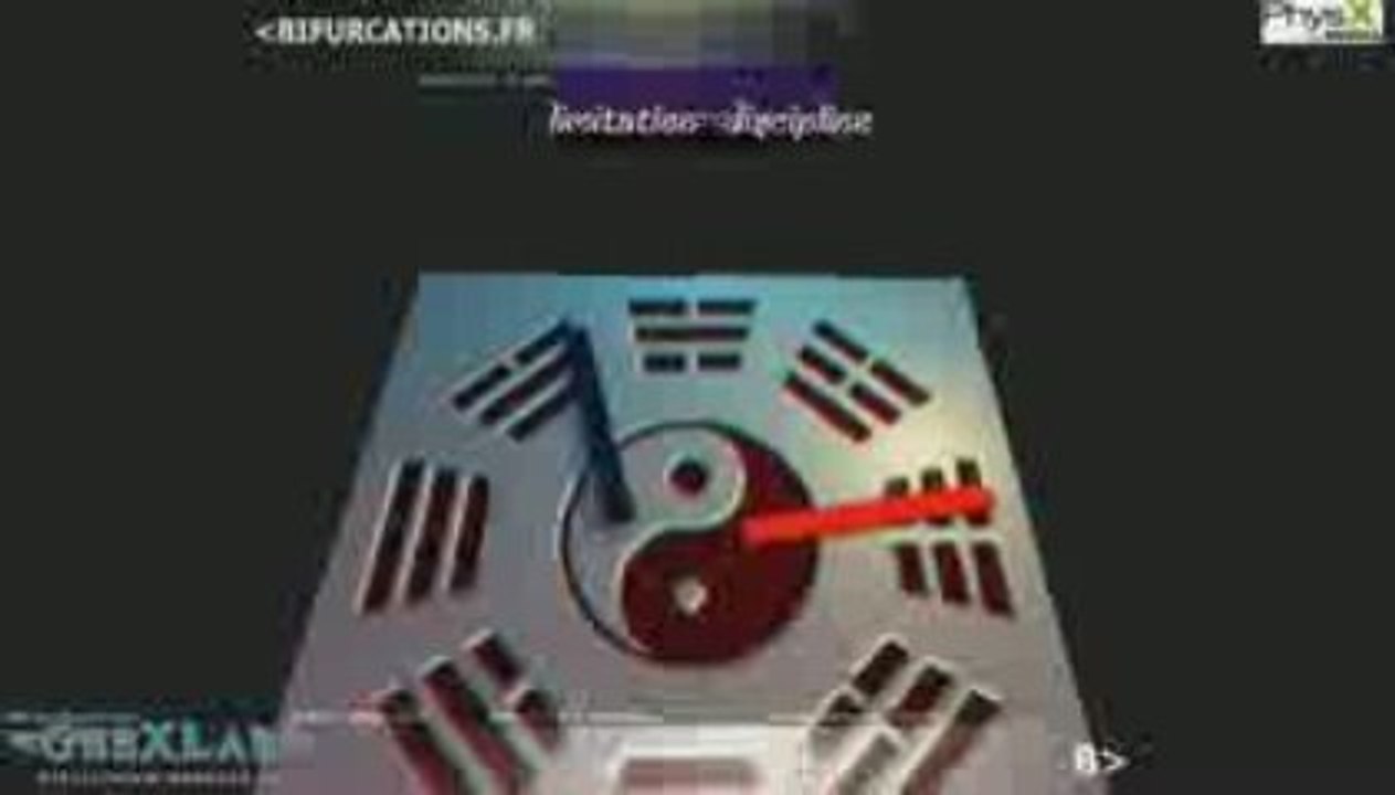 GeeXLab_YIQING EN