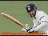 watch india australia cricket 2009 odi matches streaming