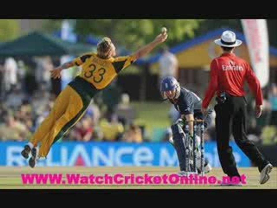 watch ind vs australia one day matches live online