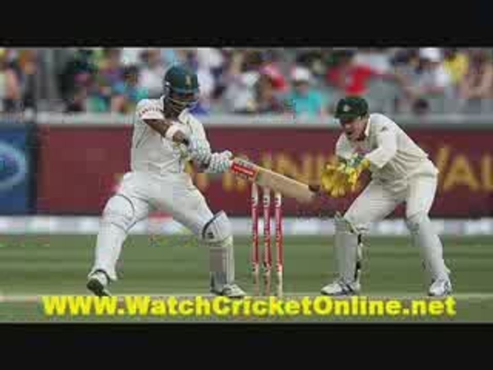 watch india vs aus cricket odl live streaming