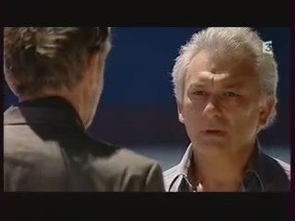 gilles kneusé - PBLV