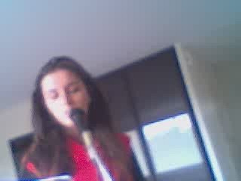 Mistral gagnant - Renaud