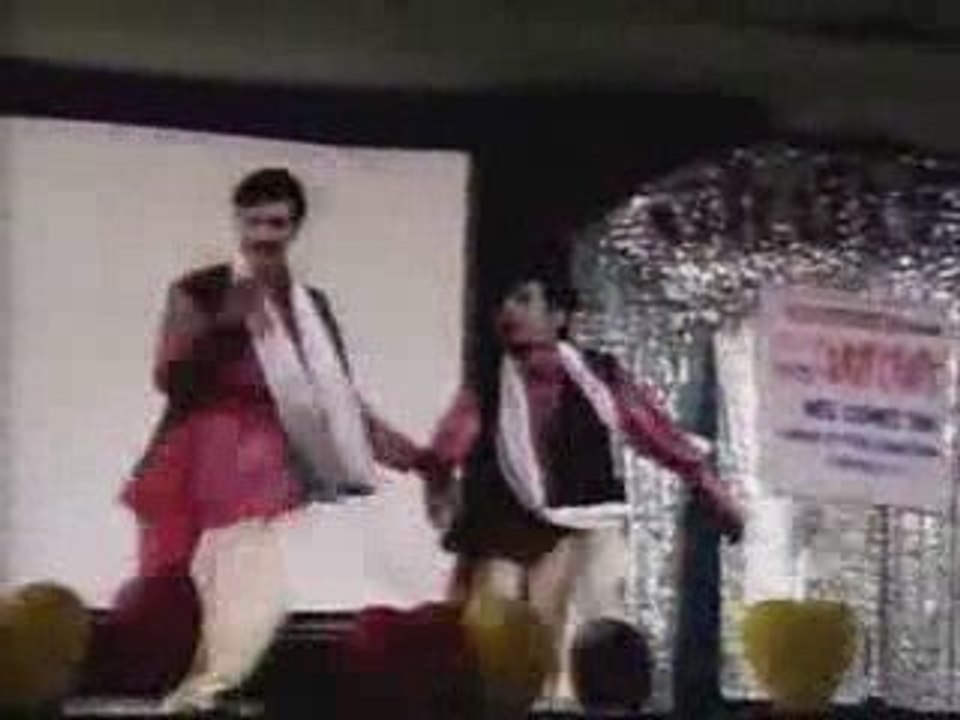 CRAZY CHAPS EVENT +91 98261 81112