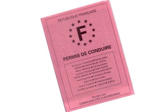 Le permis à points - Qu'est ce que le permis à points ?