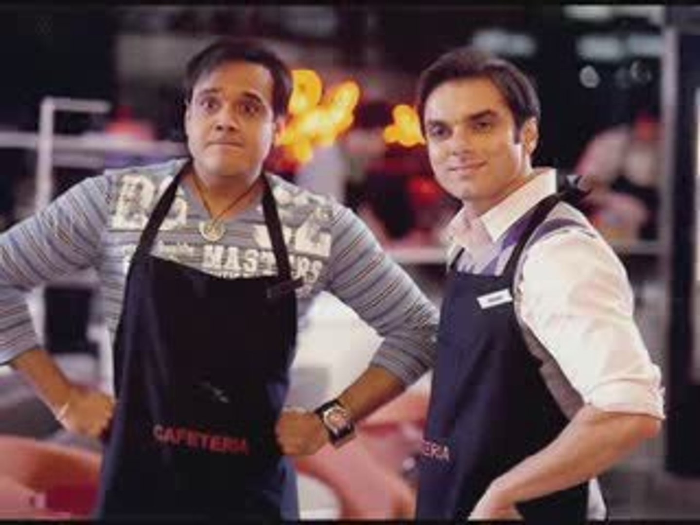 NEW HINDI MOIES REVIEWS