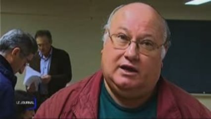 La Poste : Les syndicats continuent la lutte