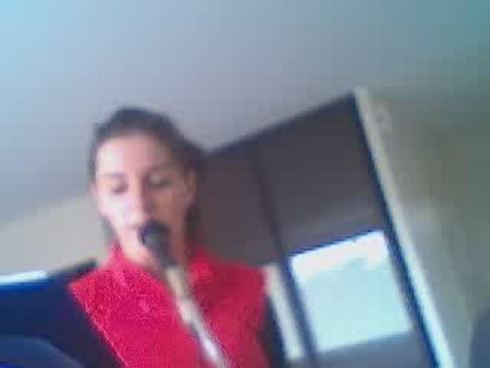 Amsterdam - Jacques Brel