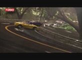 Forza Motorsport 3 (X-BOX) - Démo