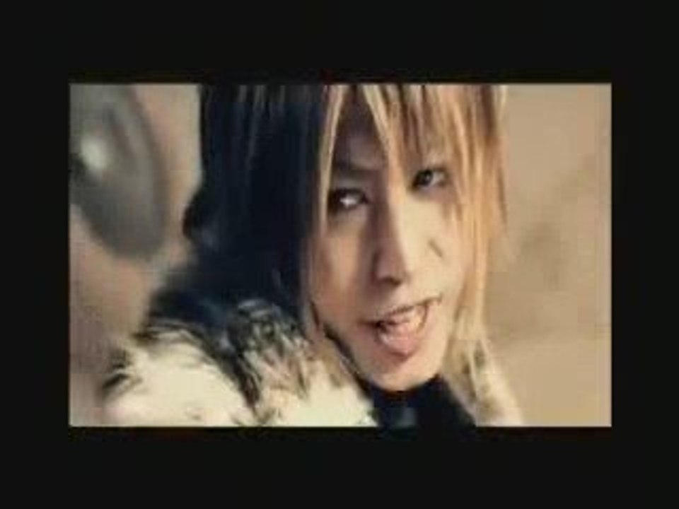 ViVid-69-ll [PV]
