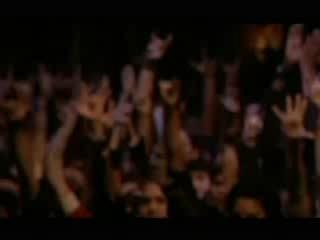 System Of A Down - Lonely Day