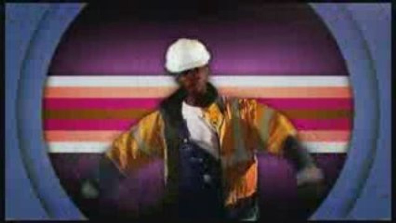 The XWhy - Flight In Sight