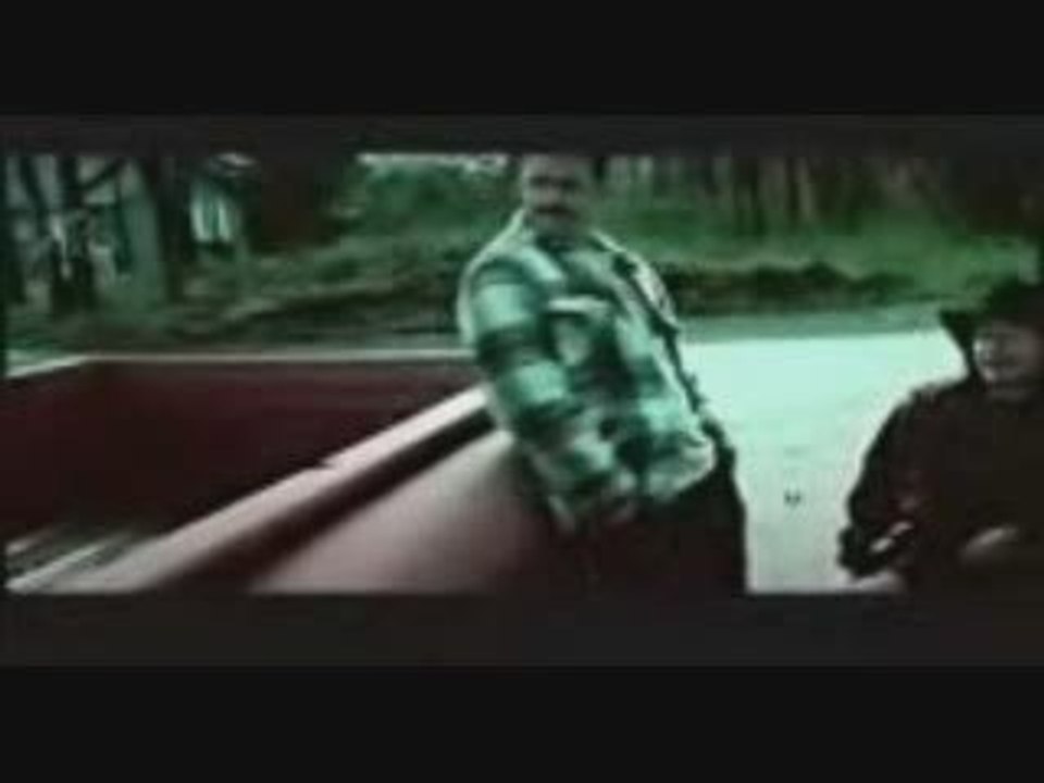 Twilight Full Movie Part 3