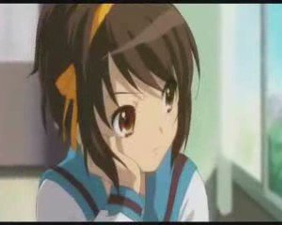 extraordinary girl