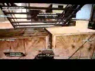 Notre amis le MARINES___ALEX7