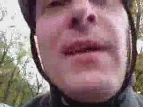 NaRolkach.pl - Nie Tylko dla Orłów czyli 70km wokół Błoń