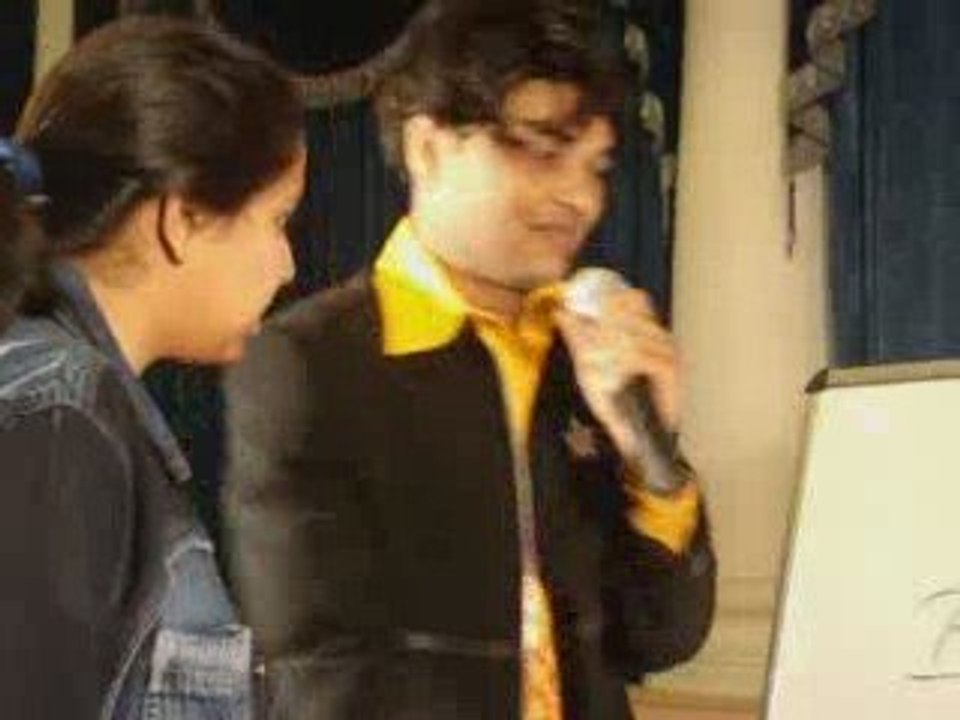 BIRTHDAY PARTY THEME BOARD GAME CRAZY CHAPS +91 98261 81112