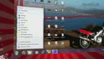 Windows: 4 Handy Tricks in Windows 7's UI - Tekzilla ...