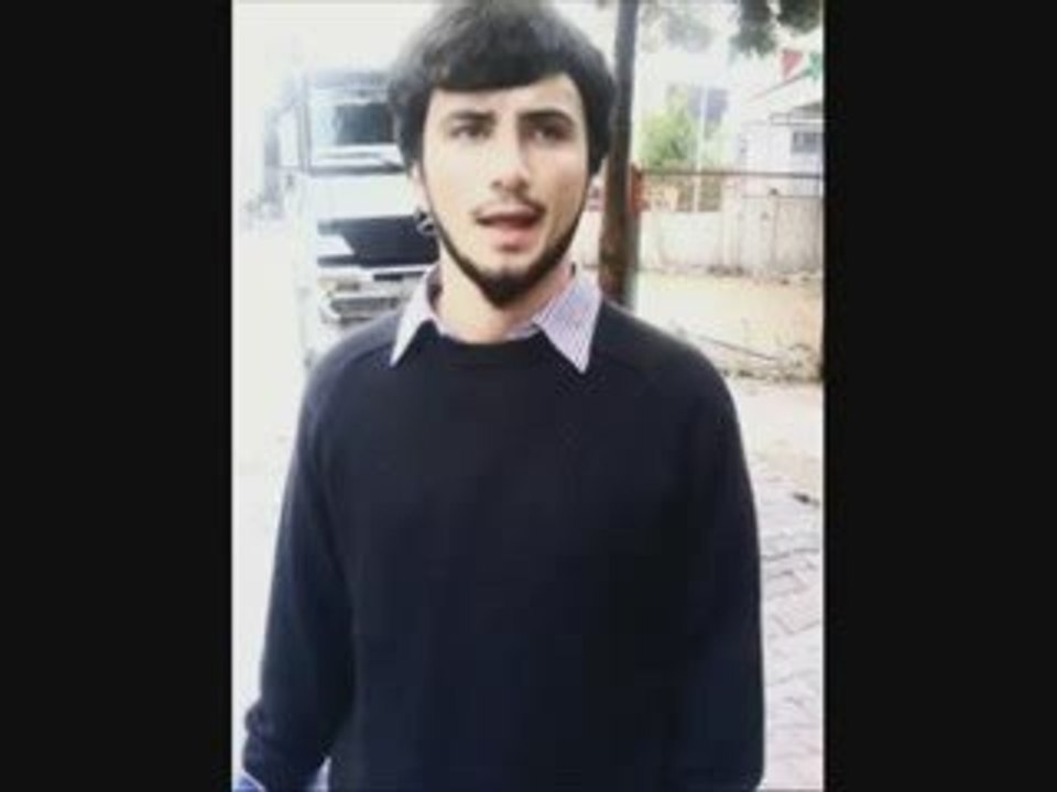 Sokrat St Elveda Part 3  [ Huso MCT  ]