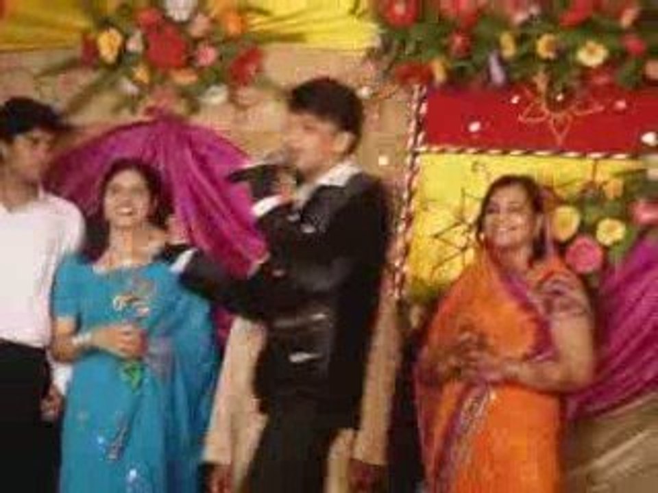 CAT WALK CRAZY CHAPS EVENT +91 98261 81112